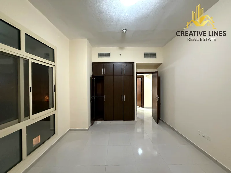 1bhk apartment & only for family || with balcony & parking || Ready to move63727297745154111
