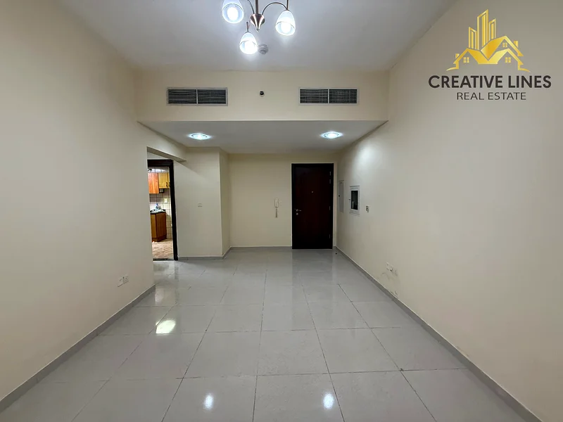1bhk apartment & only for family || with balcony & parking || Ready to move63727297745154113
