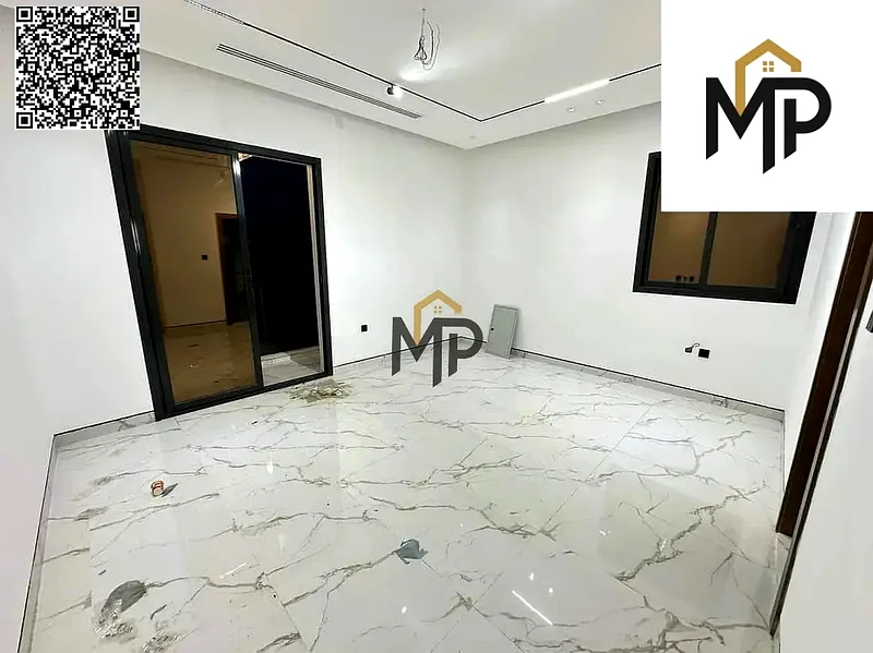 فيلا مع مسبح، السعر يشمل رسوم التسجيل، دفعة أولى 20٪ | بدون رسوم خدمة | تشطيب سوبر ديلوكس63882680648962112