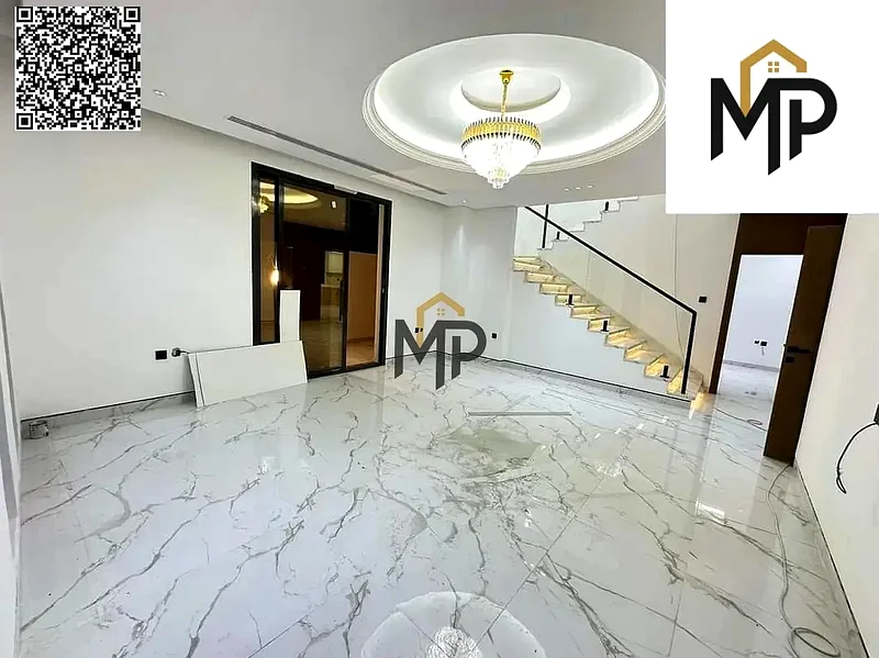 فيلا مع مسبح، السعر يشمل رسوم التسجيل، دفعة أولى 20٪ | بدون رسوم خدمة | تشطيب سوبر ديلوكس63882680648962113