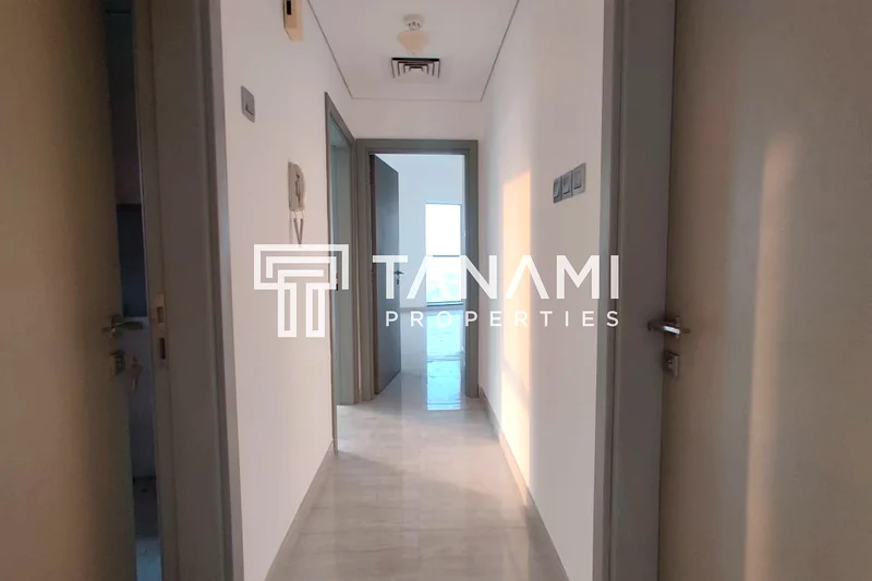 Negotiable | Multiple Units Available | Spacious63763877492738114