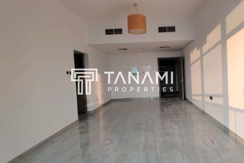 Negotiable | Multiple Units Available | Spacious63763877492738112