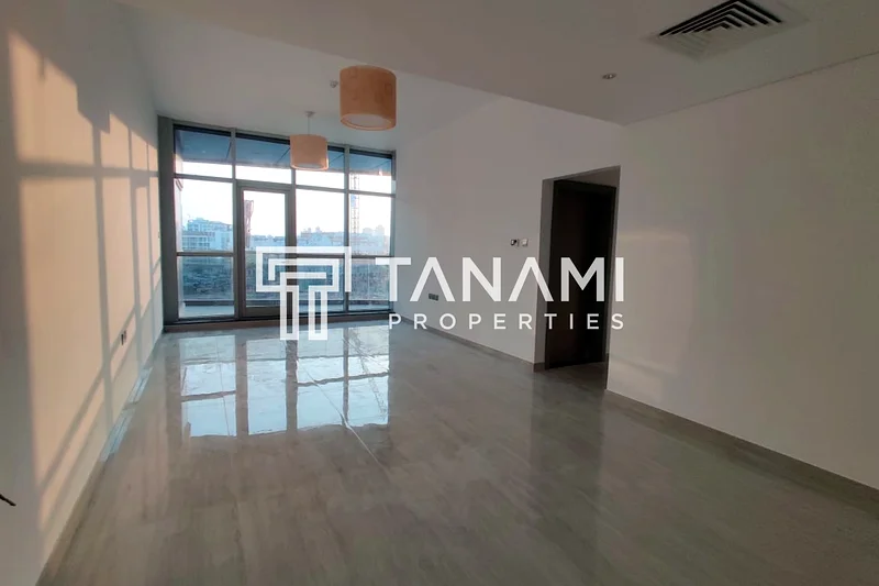 Negotiable | Multiple Units Available | Spacious63763877492738110
