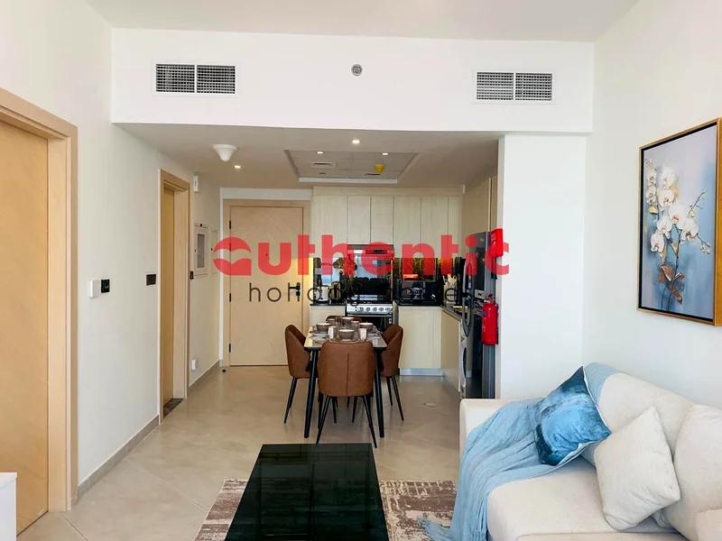 عرض خاص | مطبخ مفتوح | شرفة مريحة63830155310977114