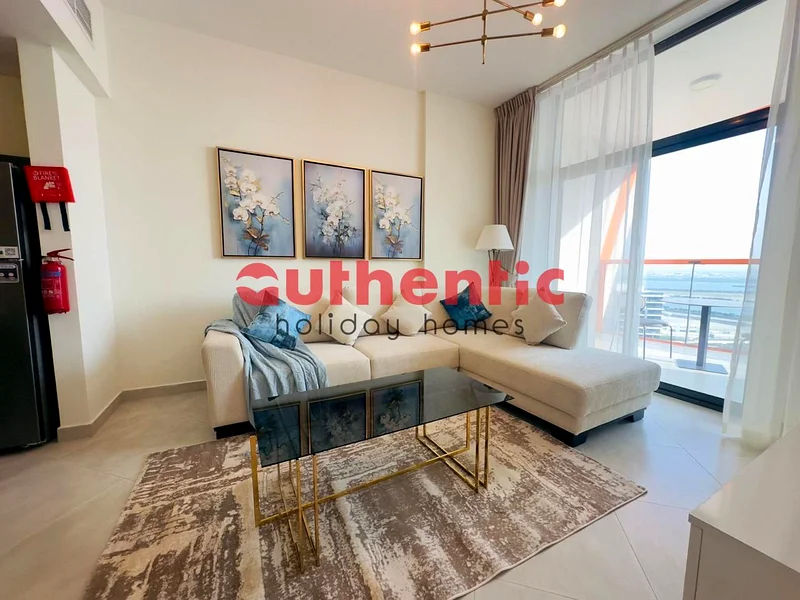 عرض خاص | مطبخ مفتوح | شرفة مريحة63830155310977113