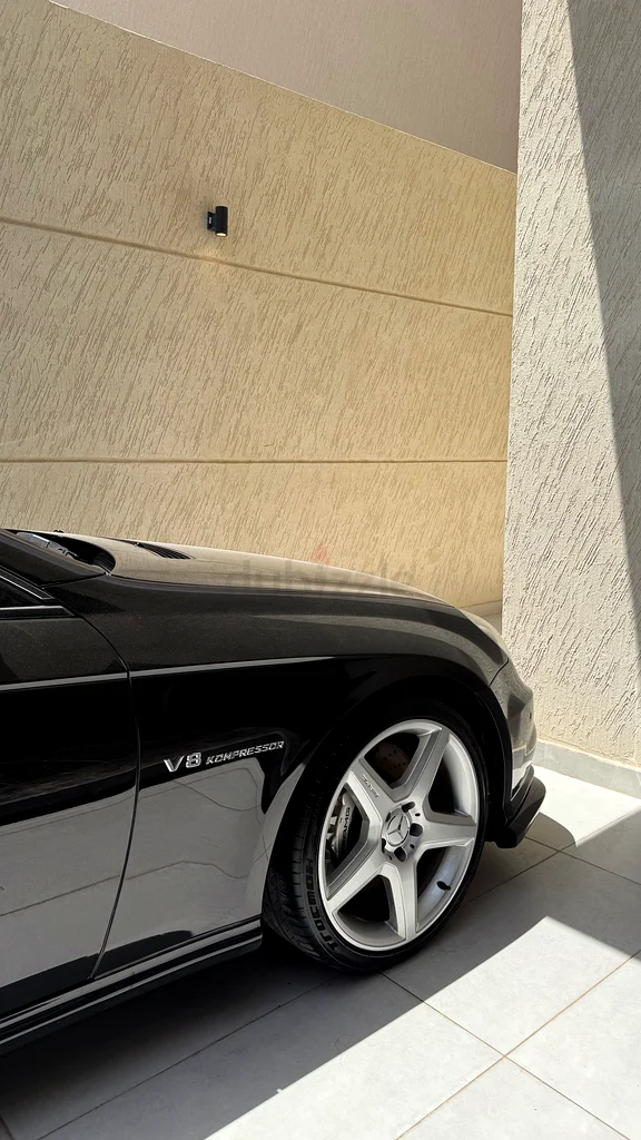 CLS55 AMG 700hp63613737888385112