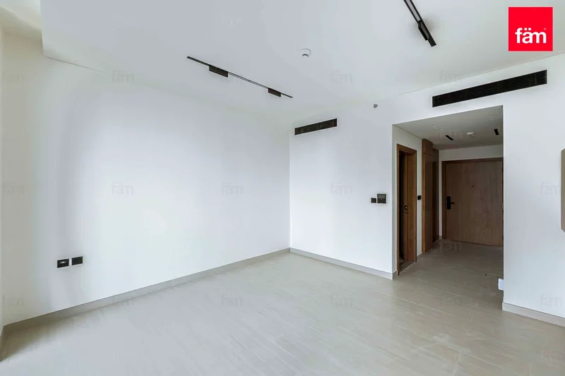 Ready to Move | Brand New | Attractive Price63785372908802113