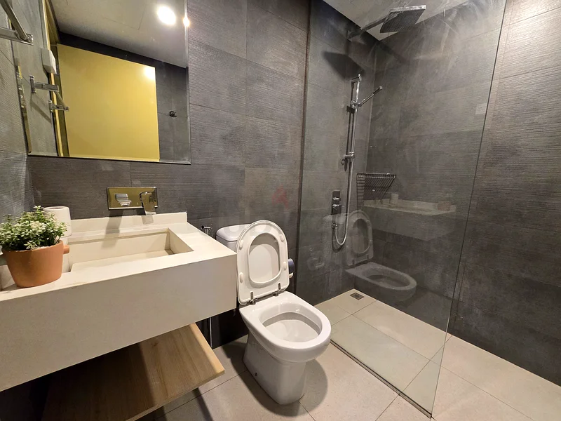 Master Room with attached washroom and terrace63623901015426111