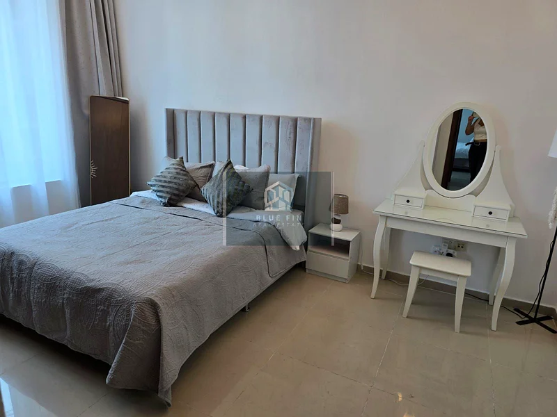 High Floor | Near Metro | Ready TO Move In63791328616962112