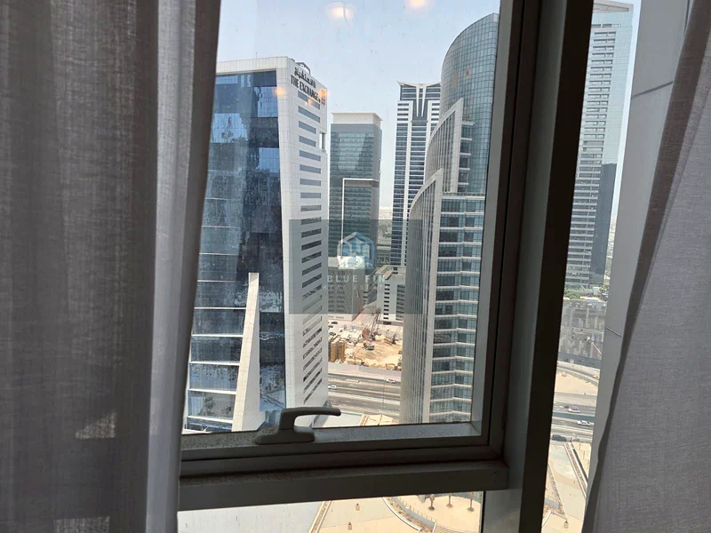 High Floor | Near Metro | Ready TO Move In63791328616962110