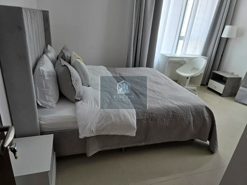 High Floor | Near Metro | Ready TO Move In63791328616962113