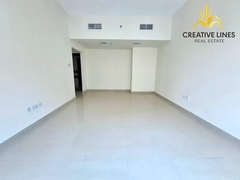 شقة واسعة جدًا مكونة من 3 غرف نوم متاحة للعائلة بالقرب من حديقة البحيرة63756975492099112