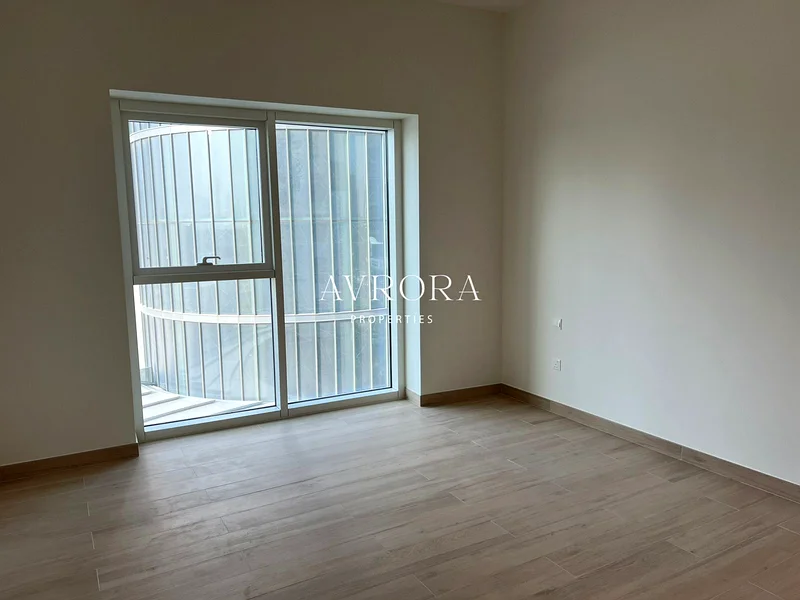 Modern 1-Bedroom | Near Metro | Minutes from Downtown & Healthcare City63739554839682111