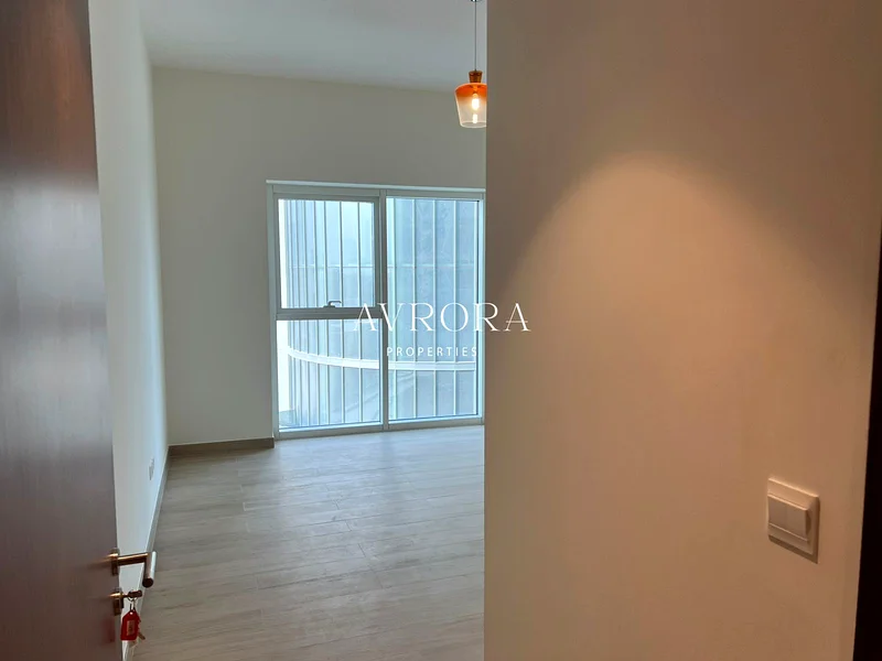 Modern 1-Bedroom | Near Metro | Minutes from Downtown & Healthcare City63739554839682113