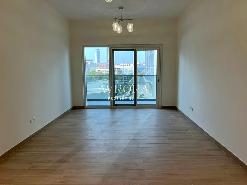 Modern 1-Bedroom | Near Metro | Minutes from Downtown & Healthcare City63739554839682110