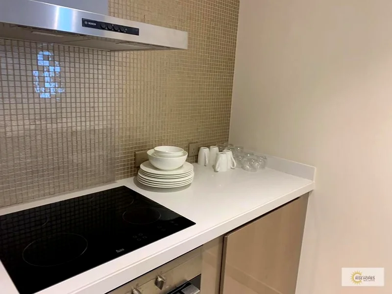 2BHK- Open Canal | view ready to move in 160 K63795643721603112