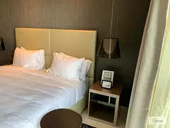2BHK- Open Canal | view ready to move in 160 K