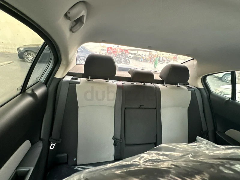 Chevrolet Cruze 2014 | 1.8L | Perfect Condition – Urgent Sale63612066386818113