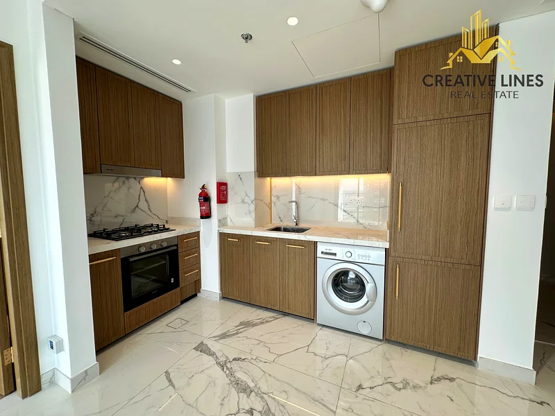 Brand New || Chiller Free || Amazing Layout || Ready to Move63801040390529114