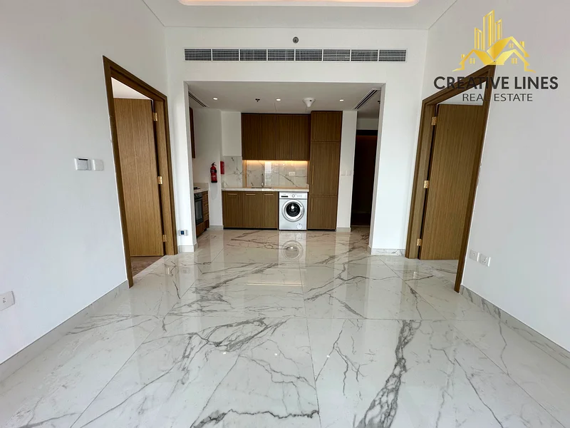 Brand New || Chiller Free || Amazing Layout || Ready to Move63801040390529112