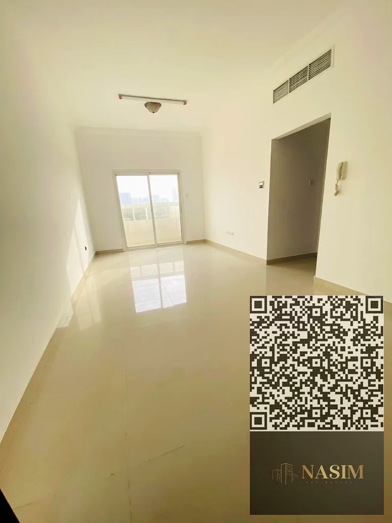 للإيجار، غرفتين وصالة، الرشيدية 263720598328833113