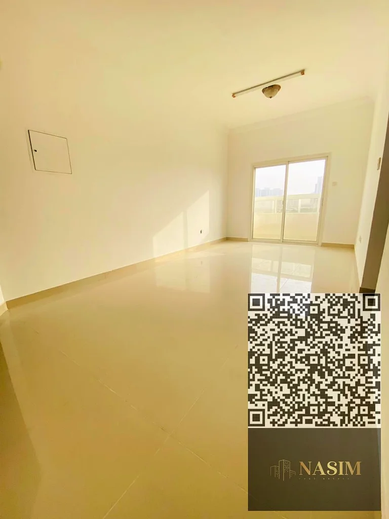 للإيجار، غرفتين وصالة، الرشيدية 263720598328833110