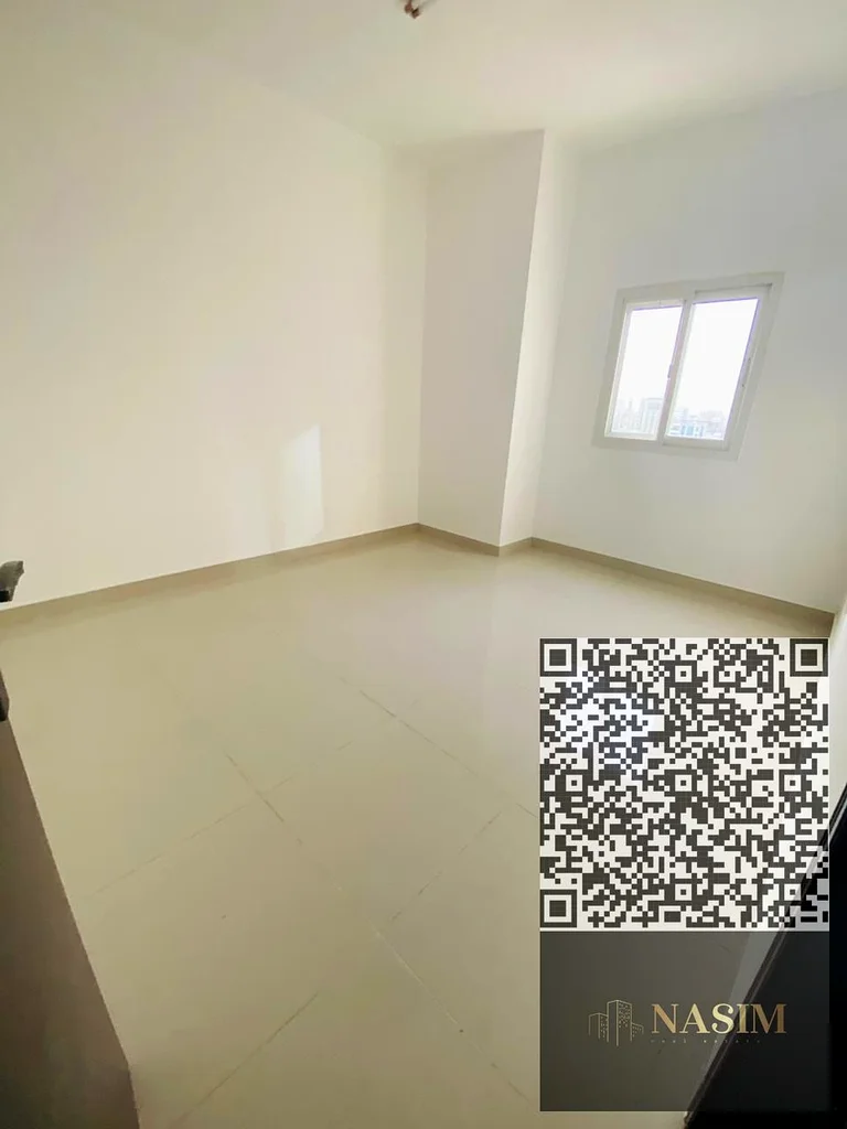 للإيجار، غرفتين وصالة، الرشيدية 263720598328833112