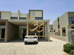 Brand New Corner | Modern Living | Prime Location
