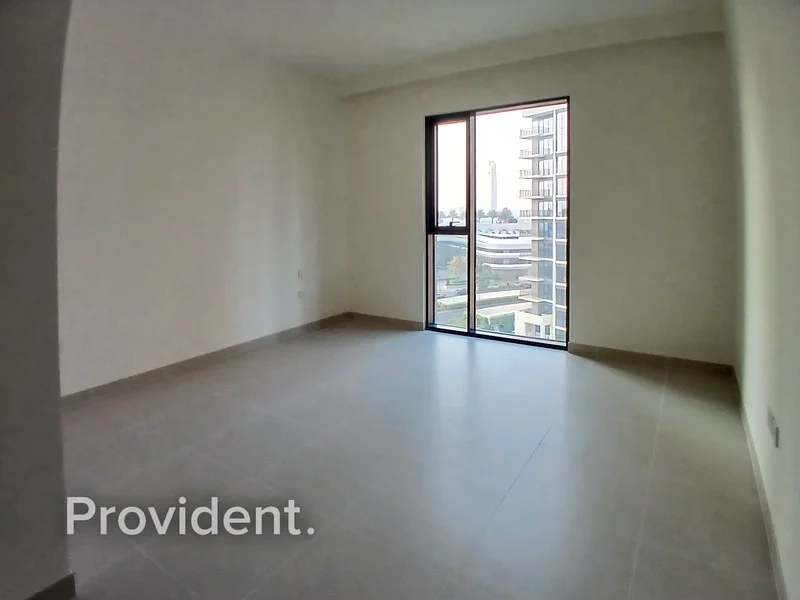جديد بالكامل | إطلالة على الجدول | 4 شيكات63760310174081113