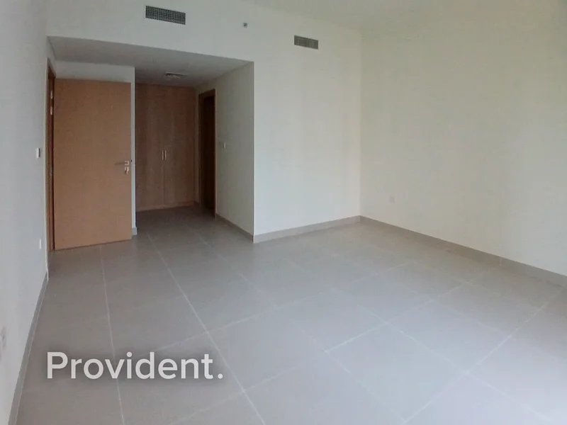 جديد بالكامل | إطلالة على الجدول | 4 شيكات63760310174081114