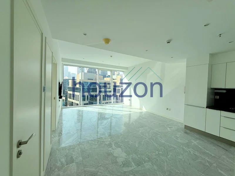 Bright + Spacious 1BR | Prime Location63790124189443113
