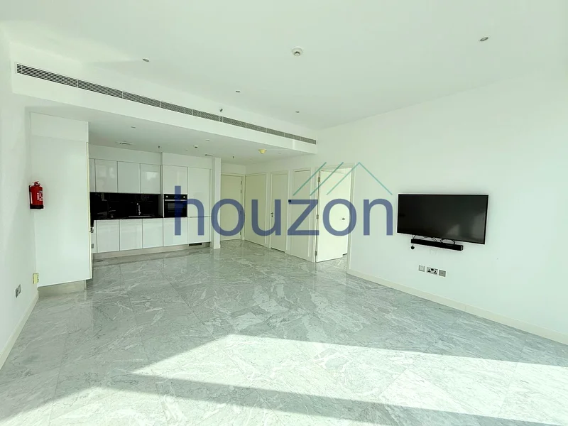 Bright + Spacious 1BR | Prime Location63790124189443110