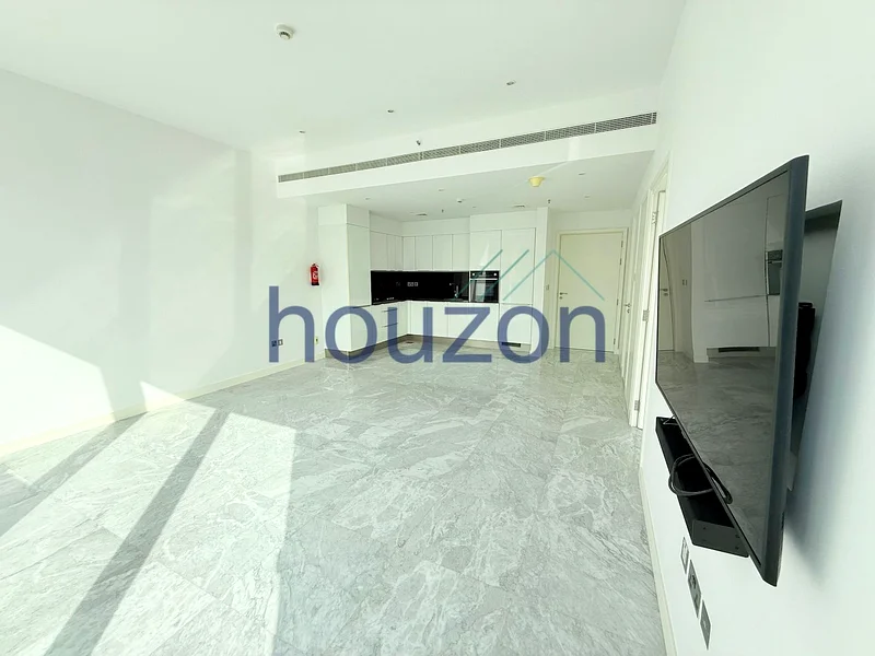 Bright + Spacious 1BR | Prime Location63790124189443111