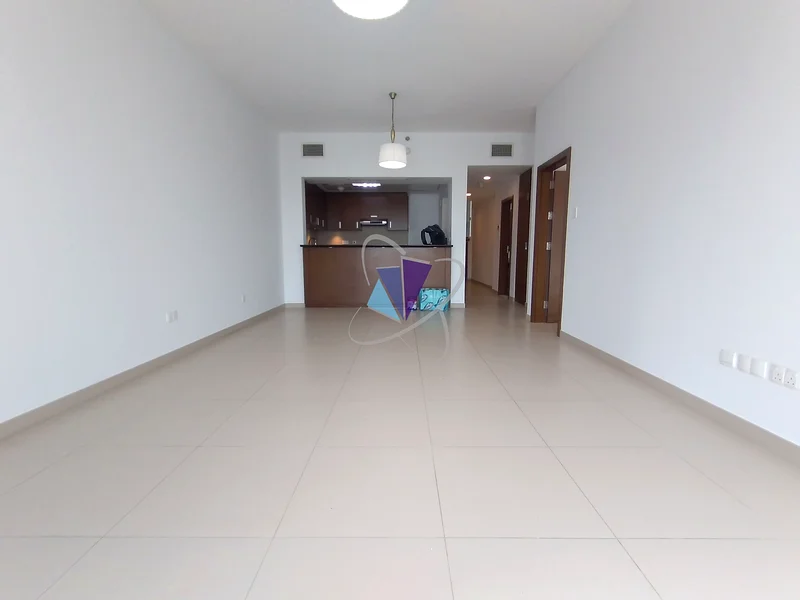 Elegant Apartment | Amazing Amenities | Stunning Views63846985533057111