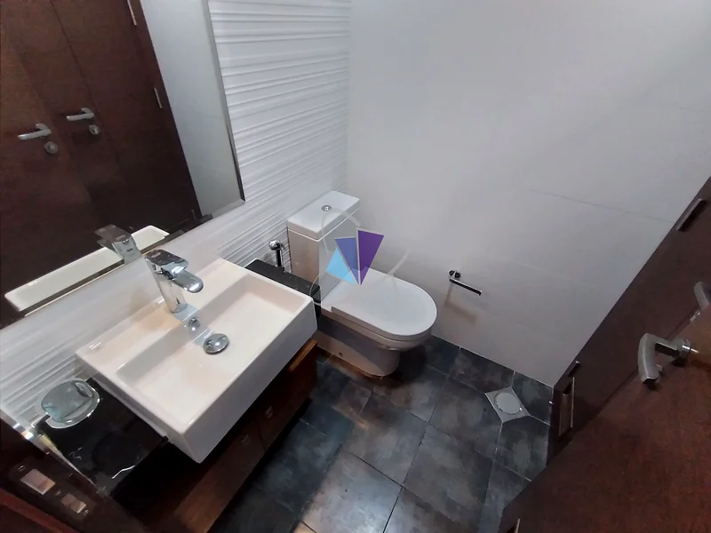Elegant Apartment | Amazing Amenities | Stunning Views63846985533057114