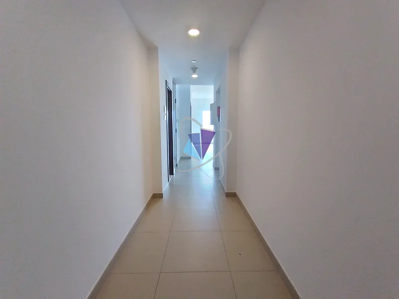 Elegant Apartment | Amazing Amenities | Stunning Views63846985533057112