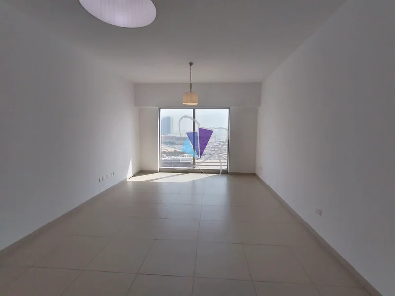 Elegant Apartment | Amazing Amenities | Stunning Views63846985533057110
