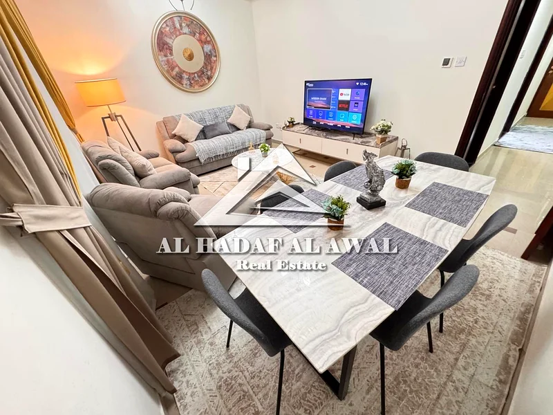 2BH 2WC | FULLY FURNISHED MONTHLY RENT63827763259139113