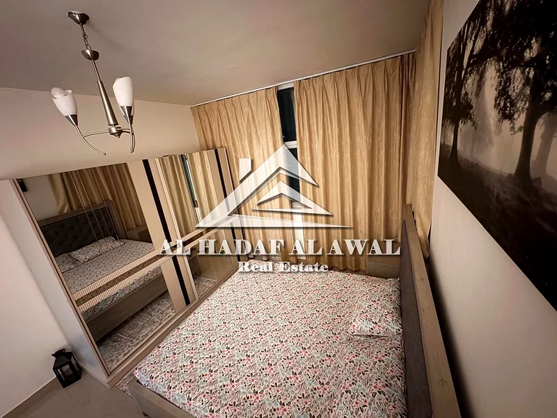 2BH 2WC | FULLY FURNISHED MONTHLY RENT63827763259139111