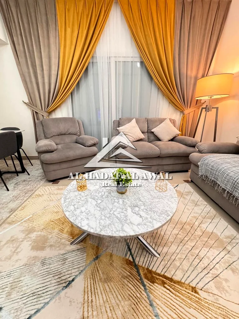 2BH 2WC | FULLY FURNISHED MONTHLY RENT63827763259139114