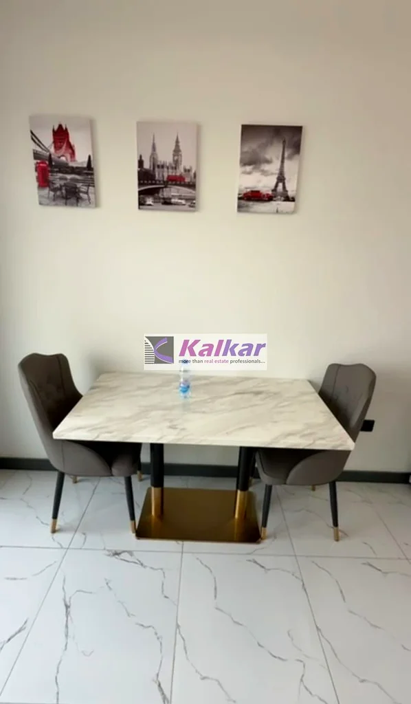 تخطيط واسع | مفروش بالكامل | جاهز للانتقال63735956432897114