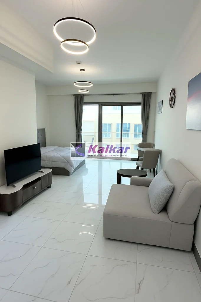 تخطيط واسع | مفروش بالكامل | جاهز للانتقال63735956432897110