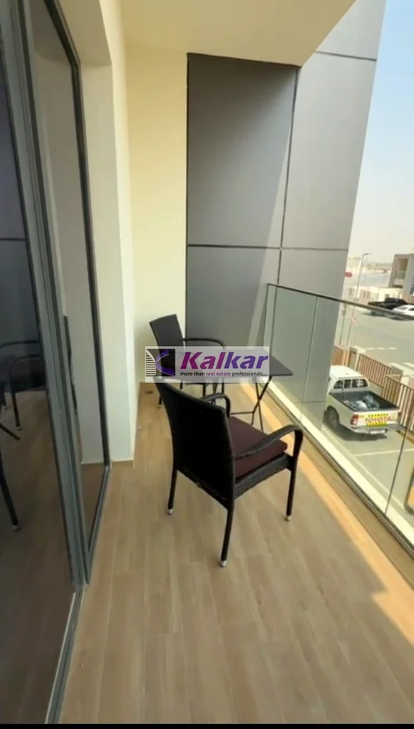 تخطيط واسع | مفروش بالكامل | جاهز للانتقال63735956432897112