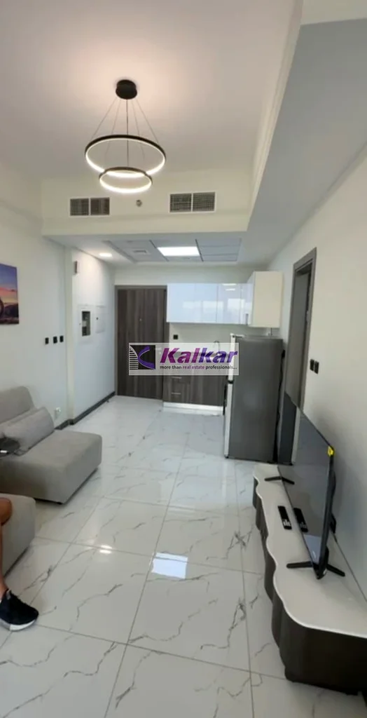 تخطيط واسع | مفروش بالكامل | جاهز للانتقال63735956432897111
