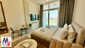 Low Floor I Rented I Multiple Options