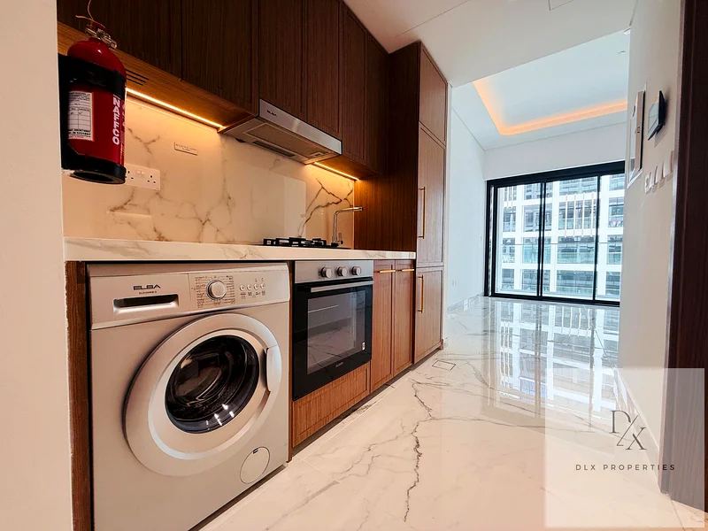 BRAND NEW | SPACIOUS  | MULTIPLE OPTIONS63801455580673114