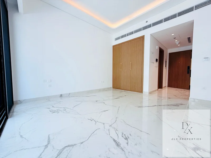 BRAND NEW | SPACIOUS  | MULTIPLE OPTIONS63801455580673111