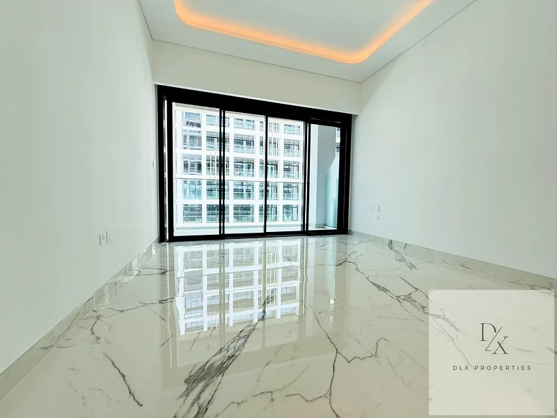 BRAND NEW | SPACIOUS  | MULTIPLE OPTIONS63801455580673110