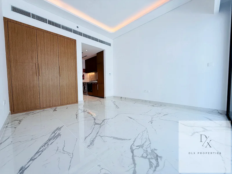 BRAND NEW | SPACIOUS  | MULTIPLE OPTIONS63801455580673113