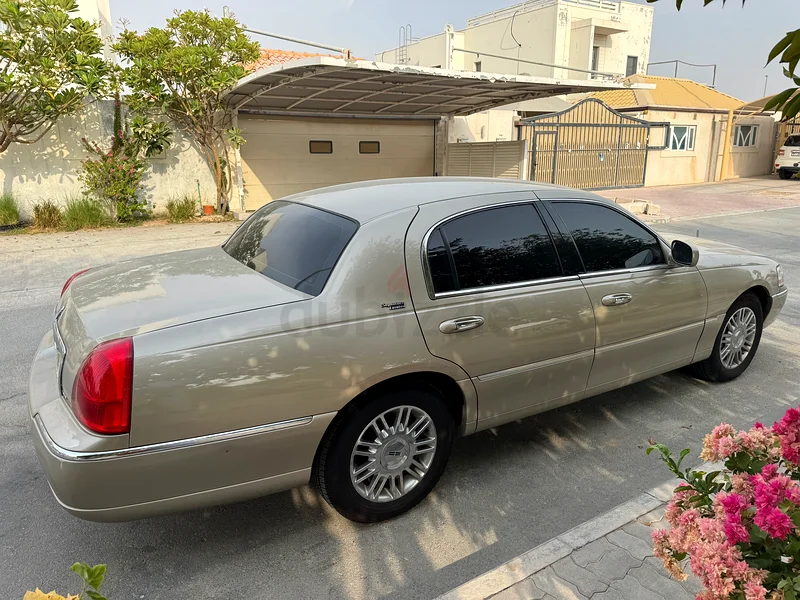 AbuDhabi63613734591233112